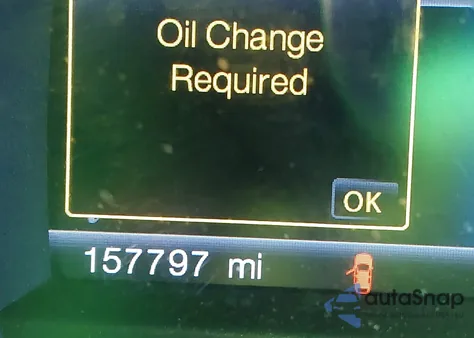 2013 Ford Explorer Xlt z USA, uszkodzony, nr VIN 1FM5K8D82DGC56566